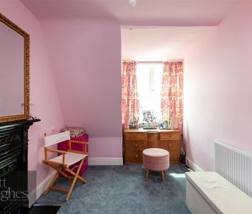 2 bed apartment to rent in Saxon Street, St. Leonards-on-Sea, TN37 - Photo 4