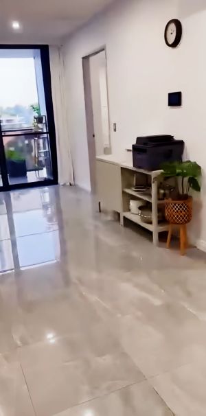 9 Oscar Place, Sydney - Photo 1