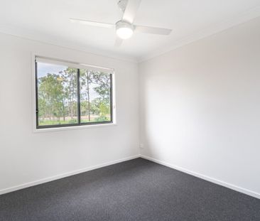 42 Simone Court, Caboolture QLD 4510 - Photo 1