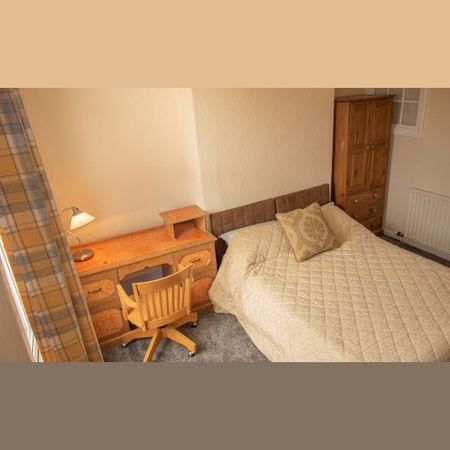 79 Milbourne Street – First Floor Flat - Photo 5