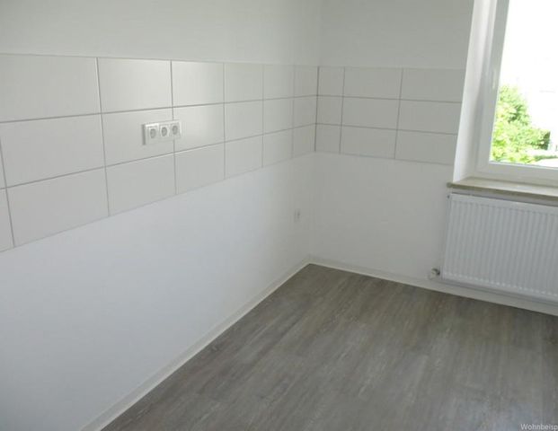 Renovierte 3 - Zimmer Wohnung in Stadtlage! - Foto 1