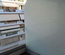 Διαμέρισμα για ενοικίαση - Μετς - Καλλιμάρμαρο, - Photo 6