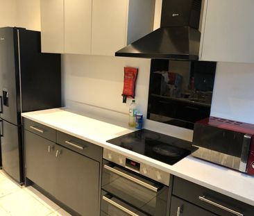 Room in a Shared House, Kensington Road, CV5 - Photo 4