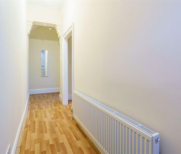 2 bed flat to rent in Cavendish Road, Newcastle Upon Tyne, NE2 - Photo 6