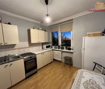 Jastrzębie-Zdrój Mieszkanie do wynajęcia - Фото 5