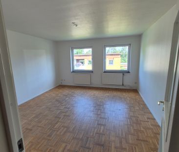 Dunderbacksvägen 27A - Photo 5