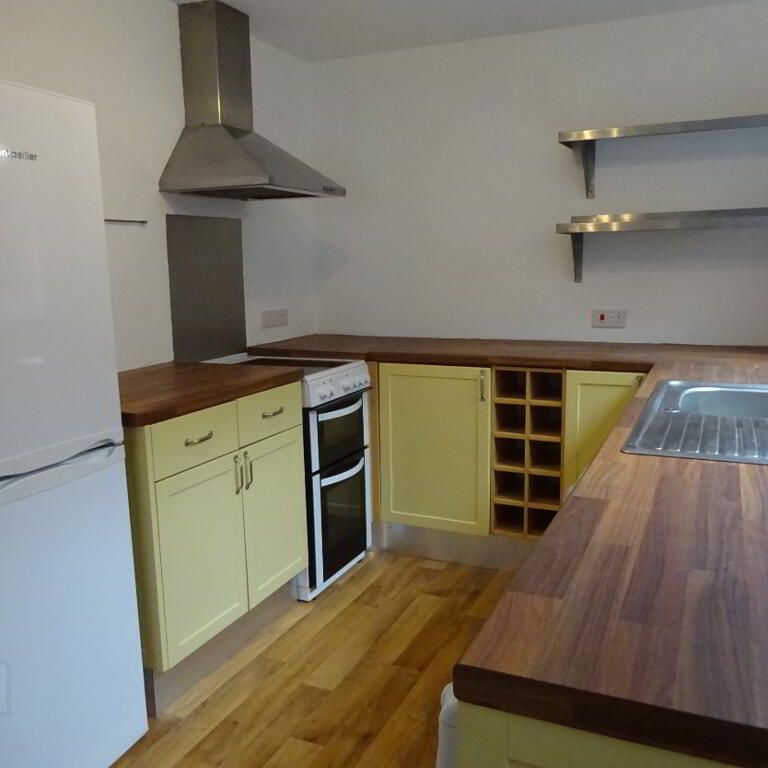 50 Kensington Avenue, Belfast, BT5 5JN - Photo 1