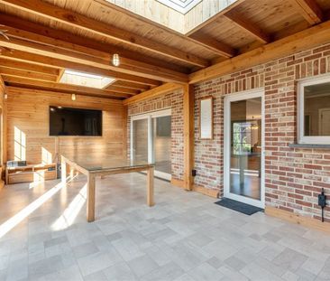 Zeggestraat 32, 3920, Lommel - Photo 1