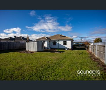 Address available on request, Mayfield, Tas 7248 - Photo 6