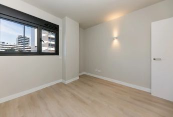 Piso de alquiler en Carrer de la Indústria, 378, Gorg