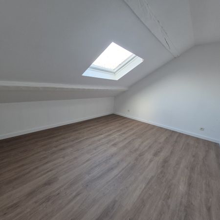 Location Appartement 3 pièces 51m² DENAIN 59220 - Photo 3