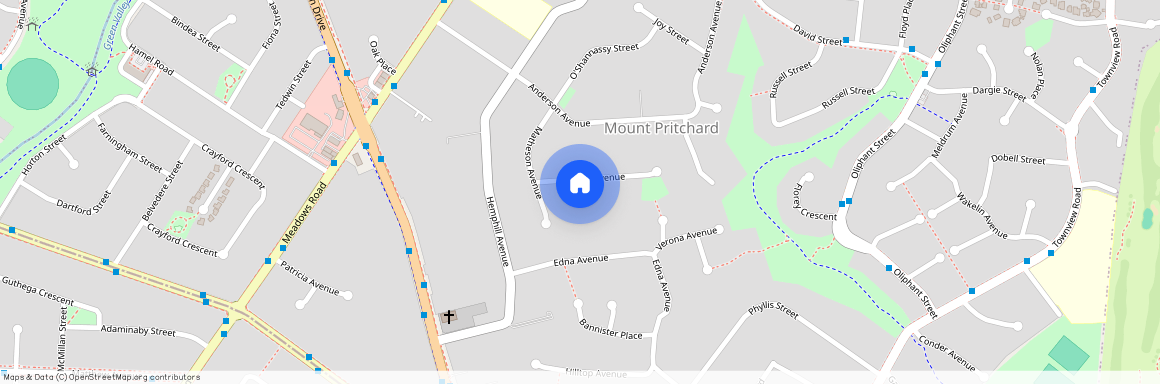 9 Roma Avenue, NSW 2170, Mount Pritchard