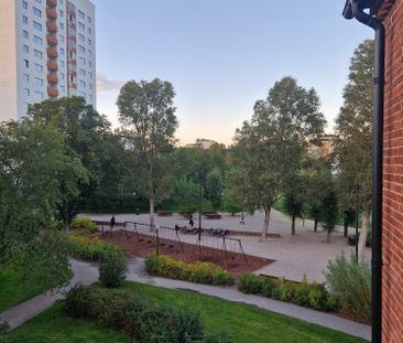 Sjödalsbacken, Huddinge - Photo 2