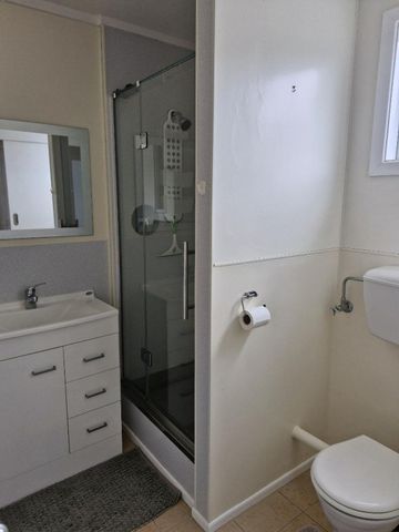 53A Crownhill Street, Spotswood, New Plymouth - Photo 5