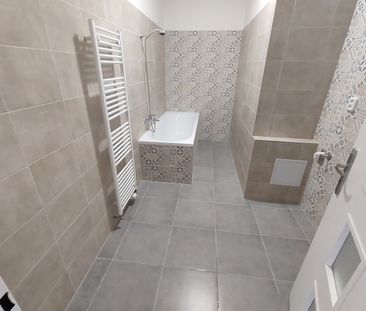 Pronájem bytu 3+1 101 m² - Photo 3