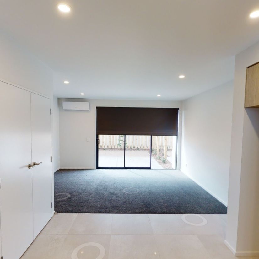 122C Blenheim Road, Riccarton - Photo 1