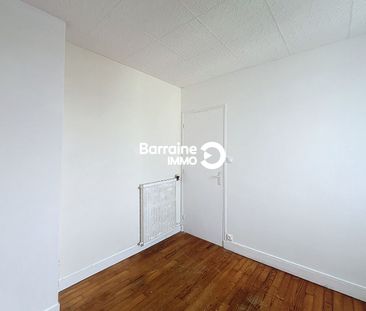 Location appartement à Brest, 3 pièces 66.45m² - Photo 3