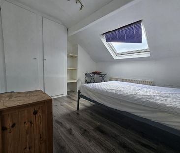 3 bedroom house to rent - Photo 2