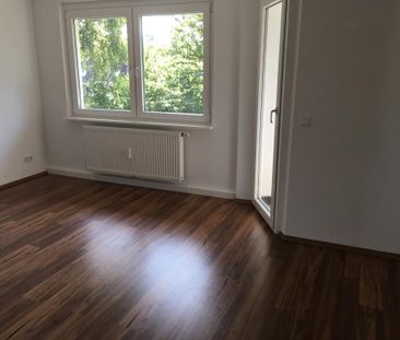 3-Zimmer-Wohnung in Herne-Horsthausen mieten - Photo 3