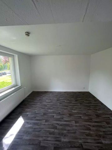 Castroper Hellweg 221, 44805 Bochum - Foto 2