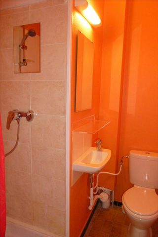 Appartement 1 pièce à Thionville - Photo 4