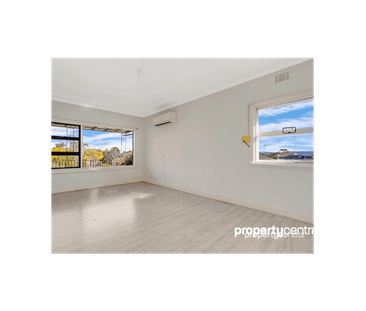 Comfortable & Well-Kept 3-Bedroom Home with Spacious Backyard & Mod... - Photo 6