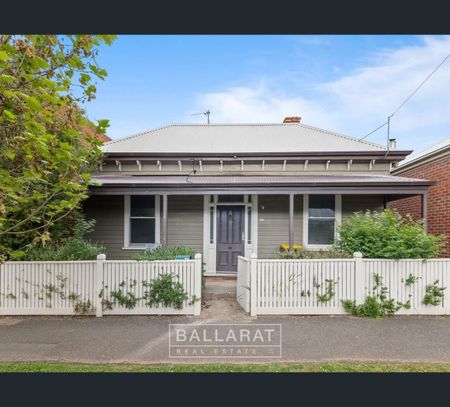 59 Peel Street, Ballarat Central, Vic 3350 - Photo 5