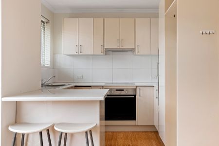 6/17 Stuart Street, Collaroy NSW 2097 - Apartment For Rent | Domain - Photo 2