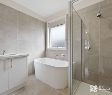 Positioned in a convenient and family-friendly location - Photo 6