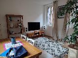 Appartement à louer Lisieux - Photo 5