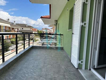 Διαμέρισμα για ενοικίαση Σεισμόπληκτα (Ιωάννινα) - Φωτογραφία 5