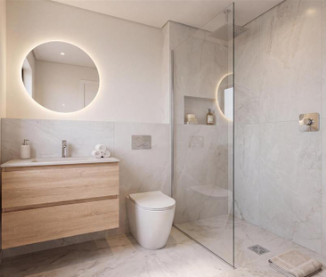 5 bedroom detached house to rent - Photo 6