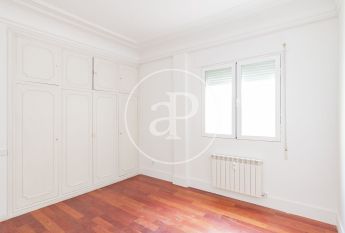 Flat for rent in Jose Ortega y Gasset