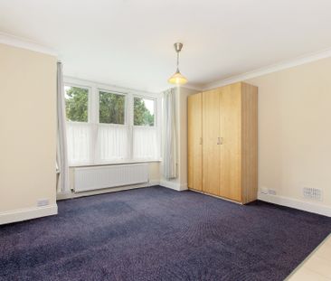 Stanthorpe Road, Streatham, SW16 2DZ - Photo 4