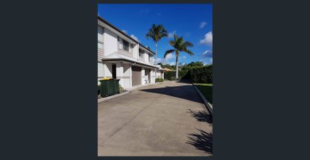 3 BEDROOM TOWNHOUSE PIALBA - Photo 2