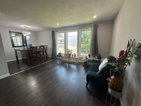 For Lease - 88 AVONWOOD Drive Unit# 23, Stratford, Ontario - Photo 2