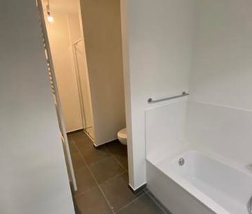 Huis te huur - Foto 4