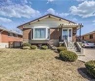 For Lease - 41 Moraine Hill Bsmt. Drive, Toronto, Ontario - Photo 3