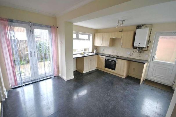 Glamis Road, Doncaster, DN2 - Photo 1