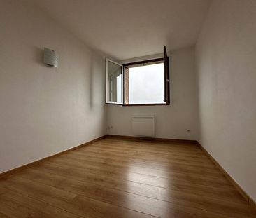 Appartement - 3 pièces - Chambéry - Photo 3