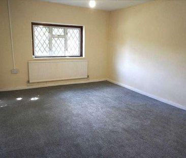 Llandeilo Road, Gorslas, Llanelli, SA14 - Photo 6