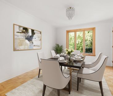 51 Rue Maxwell - Photo 3