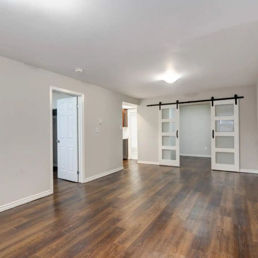 82 Church Street — 1 bedroom - Photo 1