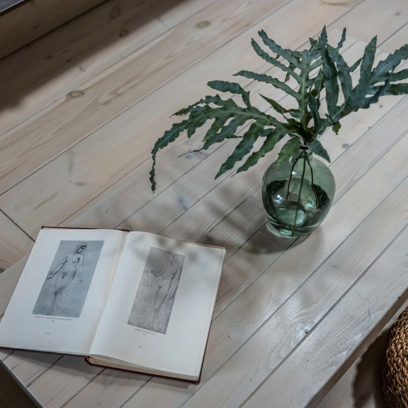 Ekskluzywne mieszkanie najem - Photo 1