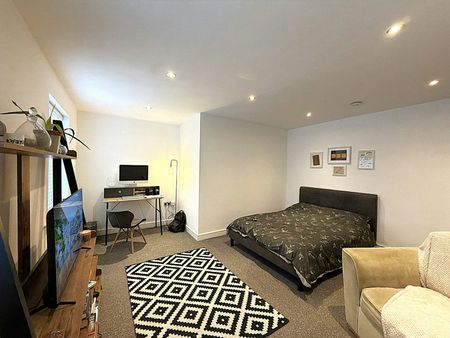 Chapel Lane, Lincoln, LN1 - Photo 3