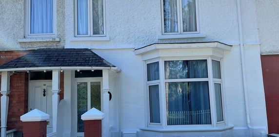 4 bedroom house to rent - Photo 2