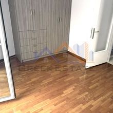Studio/Γκαρσονιέρα για ενοικίαση - Ιωάννινα, - Photo 1