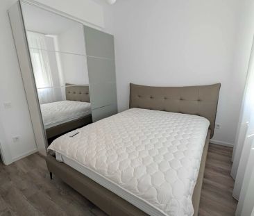 Inchiriere Casa tip Duplex 4 Camere Rasnov prima inchiriere - Fotografie 4