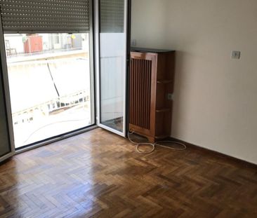 Studio/Γκαρσονιέρα για ενοικίαση - Άγιος Ελευθέριος - Προμπονά - Ρι... - Φωτογραφία 1