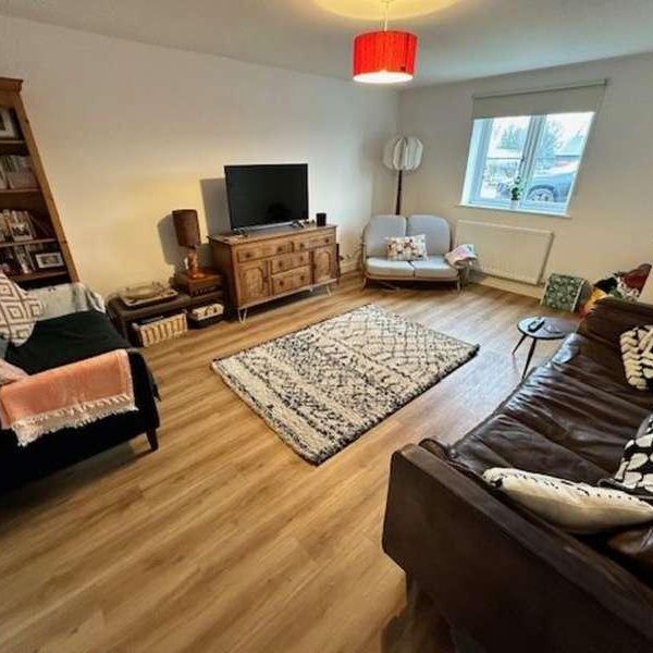 Millfield Lane, Upper Poppleton, YO26 - Photo 1